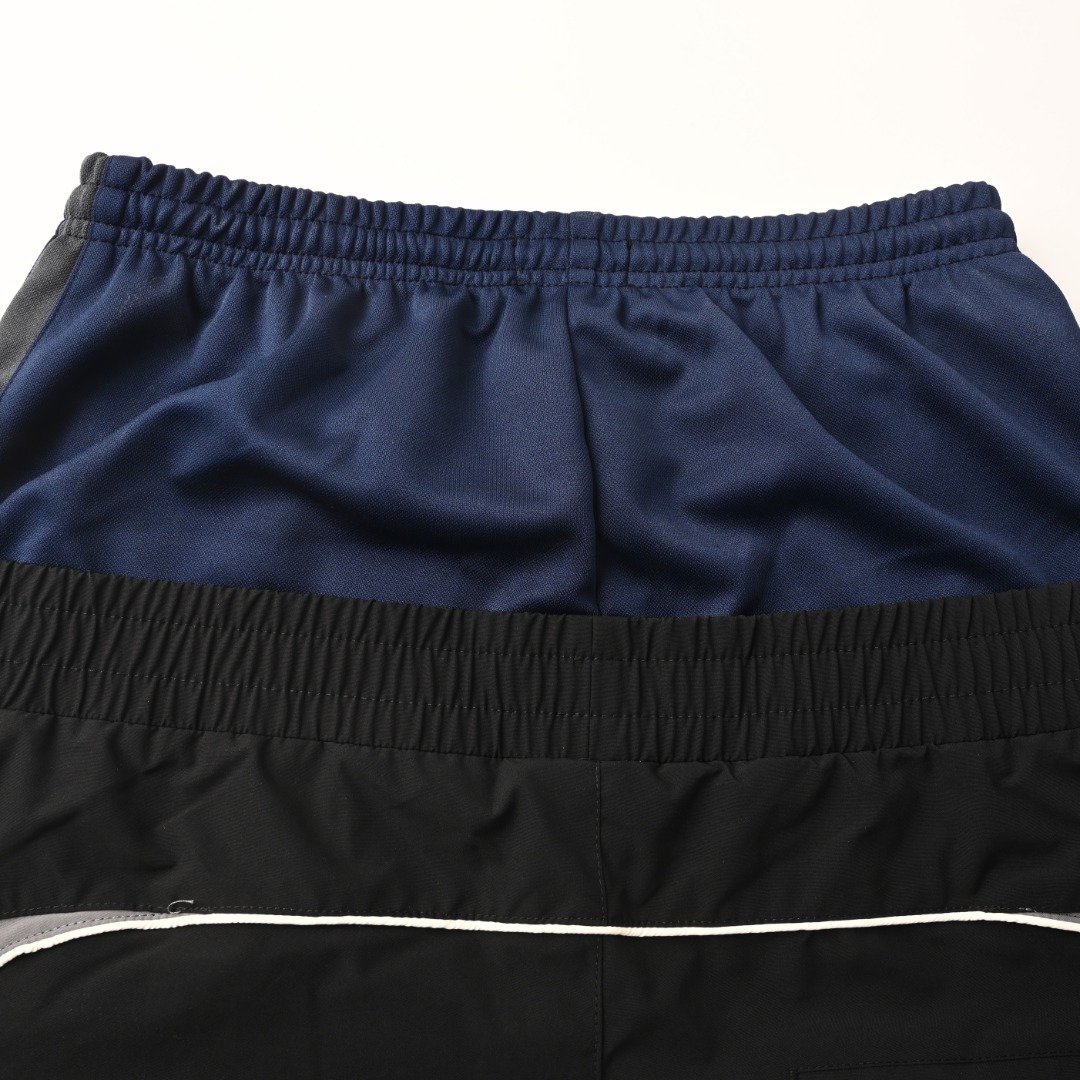 44c453f54b1e178e5dbb6761623894a0_1767586800_1218.jpg 44c453f54b1e178e5dbb6761623894a0_1767586800_1218.jpg