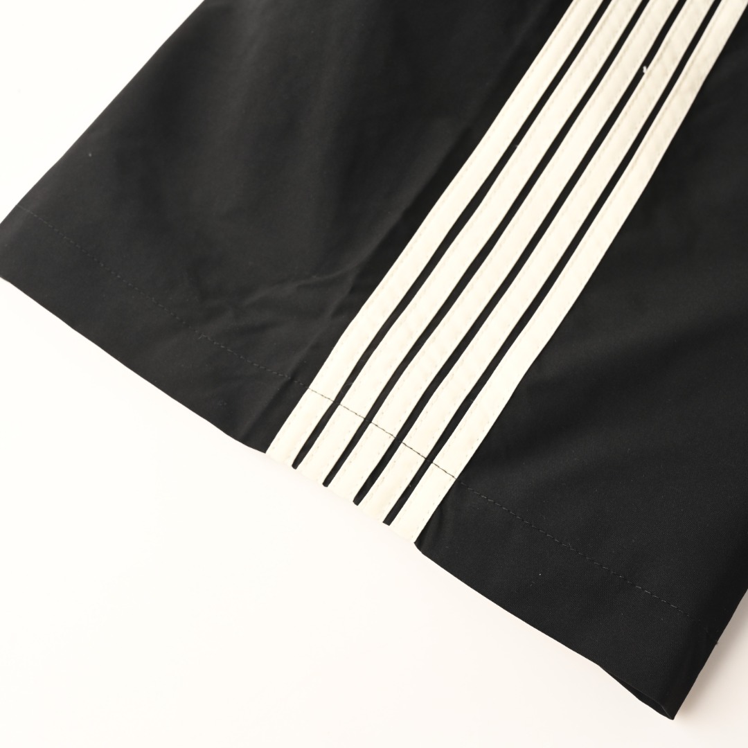 44c453f54b1e178e5dbb6761623894a0_1767586800_4288.jpg 44c453f54b1e178e5dbb6761623894a0_1767586800_4288.jpg