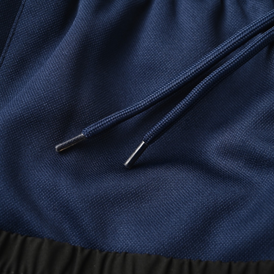 44c453f54b1e178e5dbb6761623894a0_1767586801_09.jpg 44c453f54b1e178e5dbb6761623894a0_1767586801_09.jpg