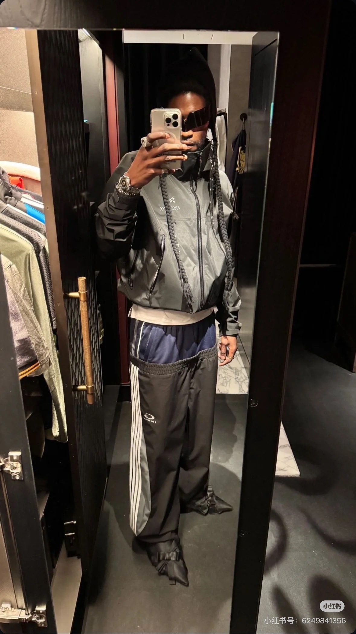 44c453f54b1e178e5dbb6761623894a0_1767586801_9302.jpg 44c453f54b1e178e5dbb6761623894a0_1767586801_9302.jpg