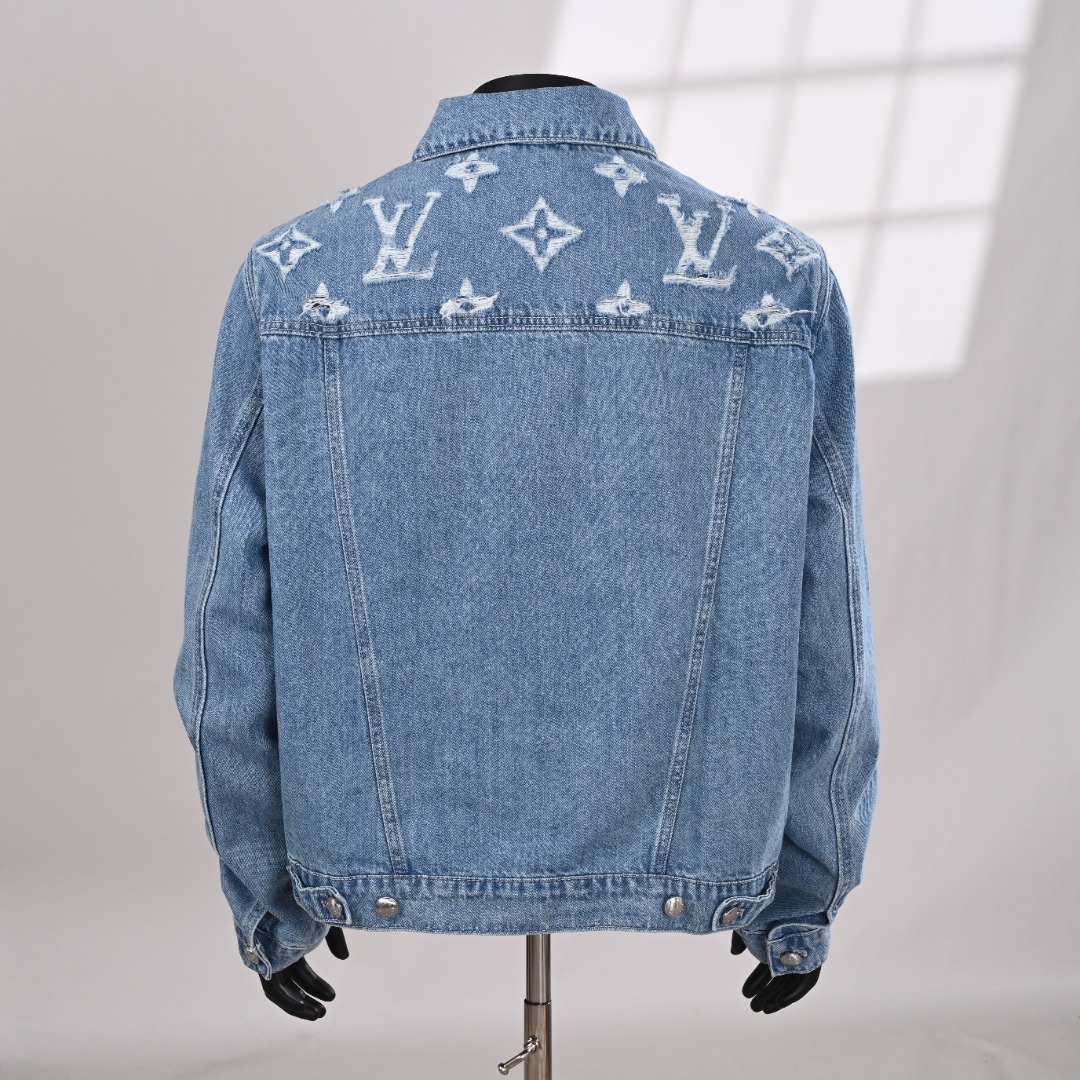 44c453f54b1e178e5dbb6761623894a0_1767670416_187.jpg 44c453f54b1e178e5dbb6761623894a0_1767670416_187.jpg