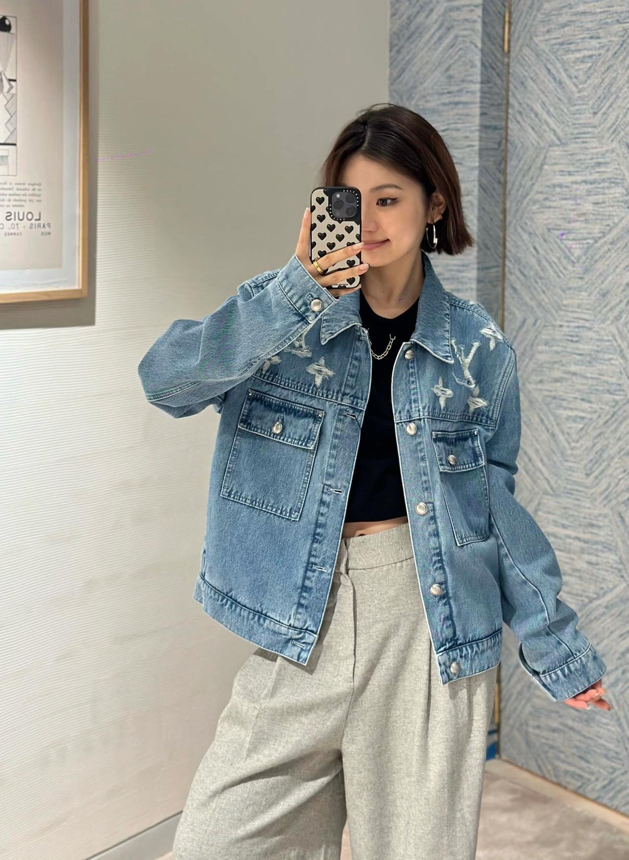 44c453f54b1e178e5dbb6761623894a0_1767670417_0166.jpg 44c453f54b1e178e5dbb6761623894a0_1767670417_0166.jpg