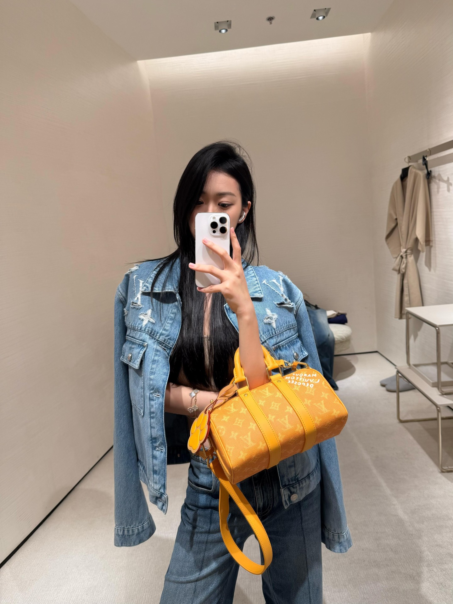 44c453f54b1e178e5dbb6761623894a0_1767670417_7709.jpg 44c453f54b1e178e5dbb6761623894a0_1767670417_7709.jpg