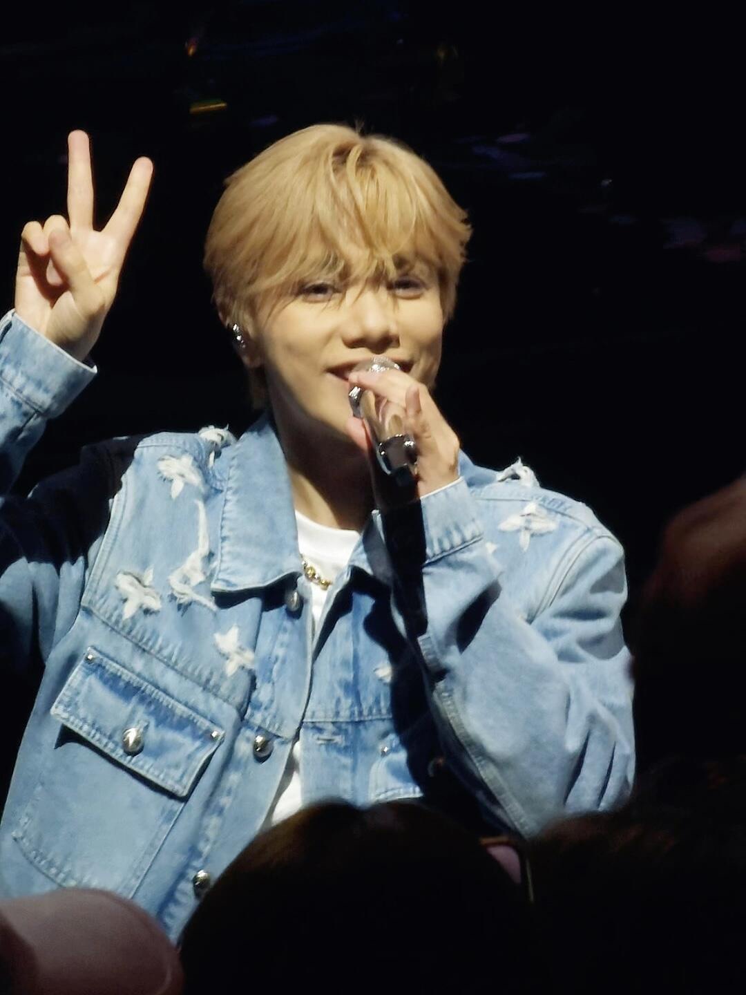 44c453f54b1e178e5dbb6761623894a0_1767670418_5232.jpg 44c453f54b1e178e5dbb6761623894a0_1767670418_5232.jpg