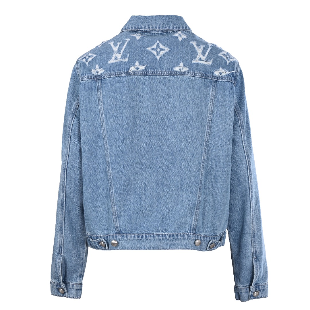 44c453f54b1e178e5dbb6761623894a0_1767670424_4785.jpg 44c453f54b1e178e5dbb6761623894a0_1767670424_4785.jpg