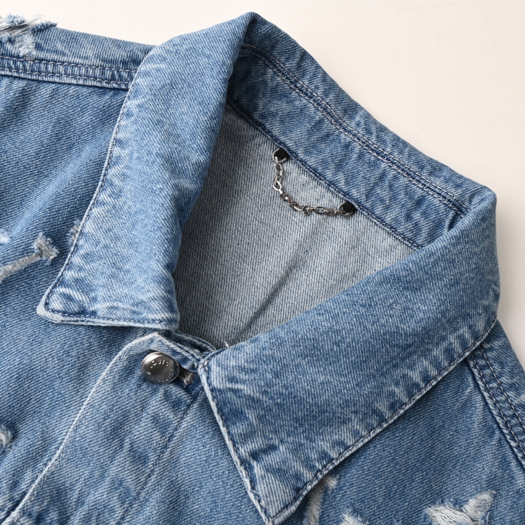 44c453f54b1e178e5dbb6761623894a0_1767670425_4646.jpg 44c453f54b1e178e5dbb6761623894a0_1767670425_4646.jpg