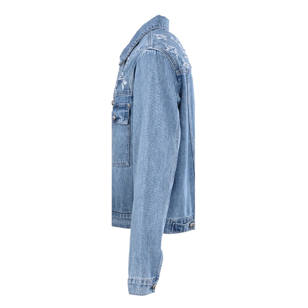 44c453f54b1e178e5dbb6761623894a0_1767670425_8381.jpg 44c453f54b1e178e5dbb6761623894a0_1767670425_8381.jpg