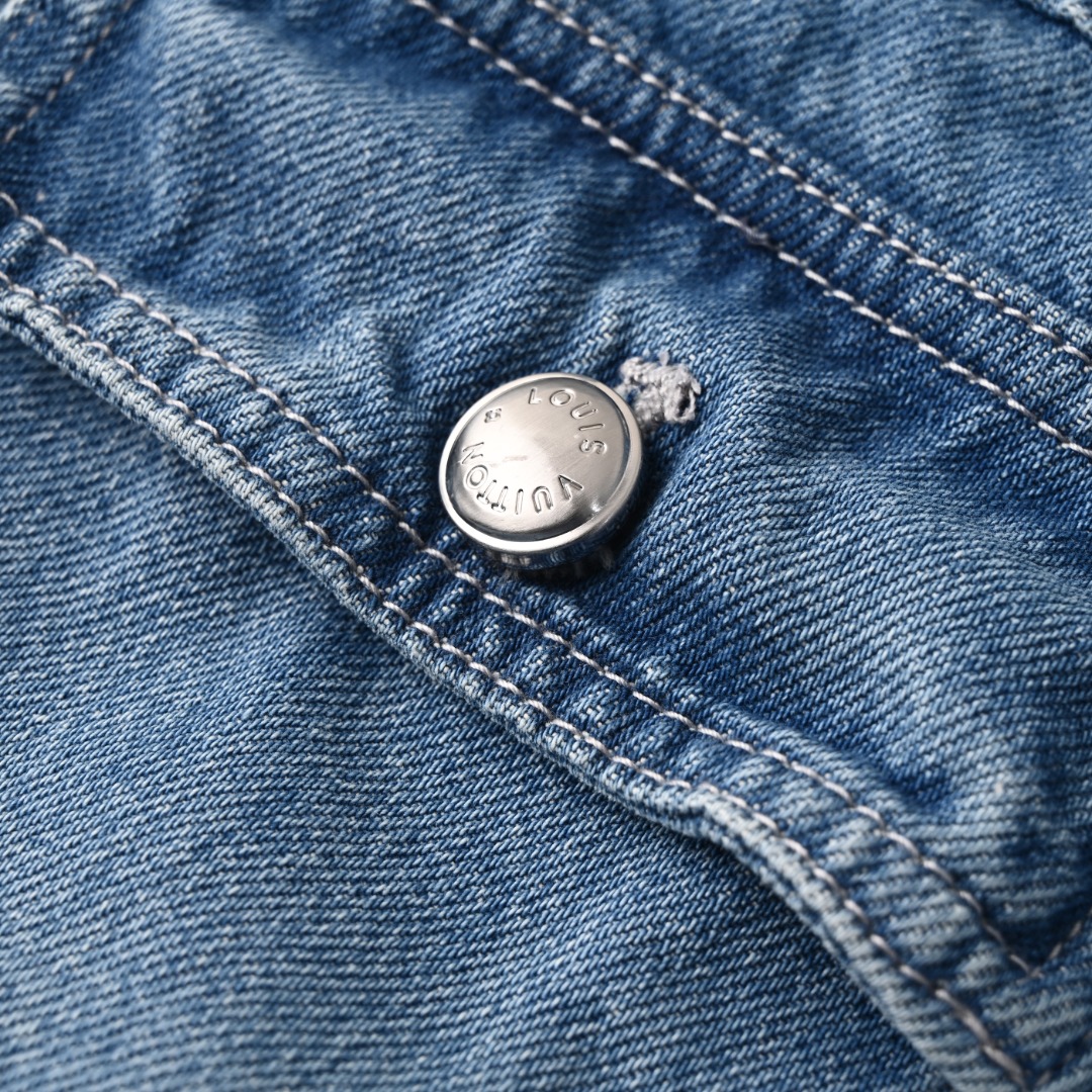 44c453f54b1e178e5dbb6761623894a0_1767670426_7124.jpg 44c453f54b1e178e5dbb6761623894a0_1767670426_7124.jpg