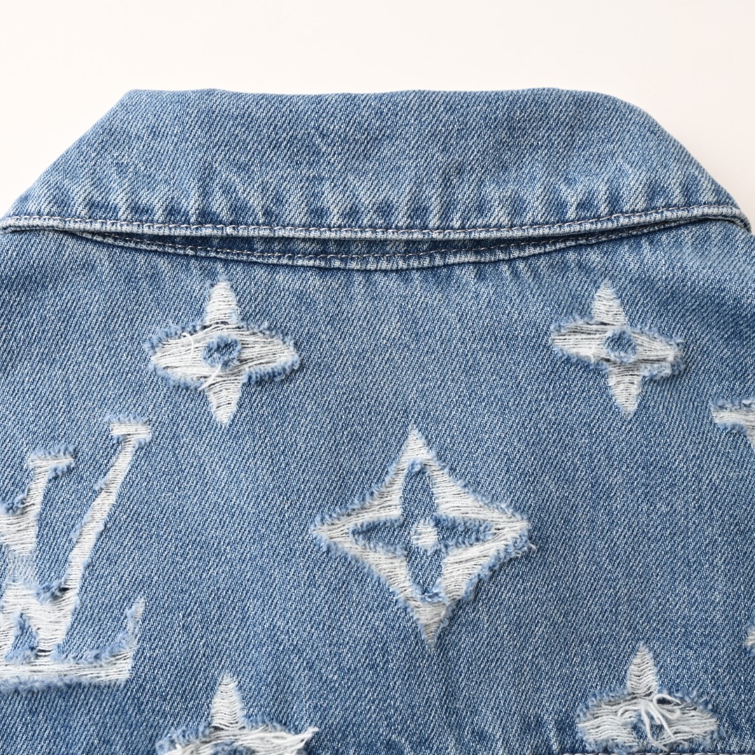 44c453f54b1e178e5dbb6761623894a0_1767670427_7709.jpg 44c453f54b1e178e5dbb6761623894a0_1767670427_7709.jpg