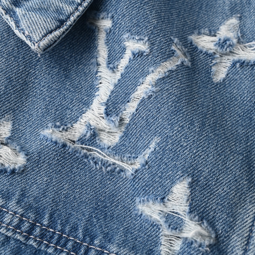 44c453f54b1e178e5dbb6761623894a0_1767670428_6003.jpg 44c453f54b1e178e5dbb6761623894a0_1767670428_6003.jpg