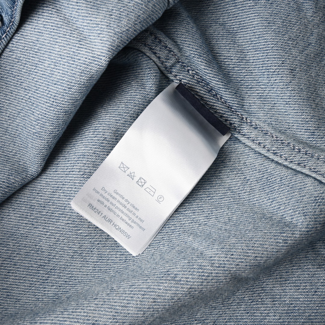 44c453f54b1e178e5dbb6761623894a0_1767670430_2815.jpg 44c453f54b1e178e5dbb6761623894a0_1767670430_2815.jpg