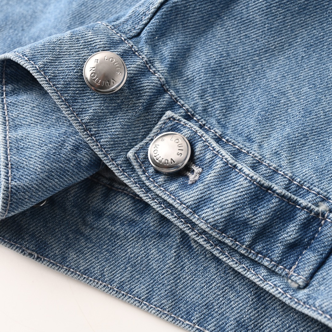 44c453f54b1e178e5dbb6761623894a0_1767670431_2538.jpg 44c453f54b1e178e5dbb6761623894a0_1767670431_2538.jpg