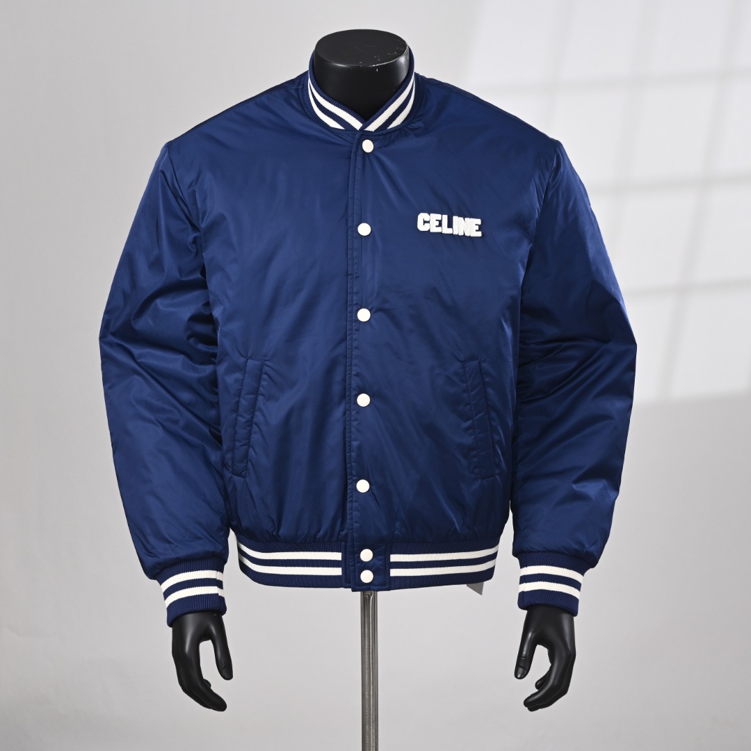 44c453f54b1e178e5dbb6761623894a0_1767671719_724.jpg 44c453f54b1e178e5dbb6761623894a0_1767671719_724.jpg