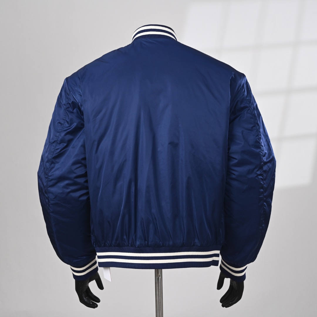 44c453f54b1e178e5dbb6761623894a0_1767671720_289.jpg 44c453f54b1e178e5dbb6761623894a0_1767671720_289.jpg