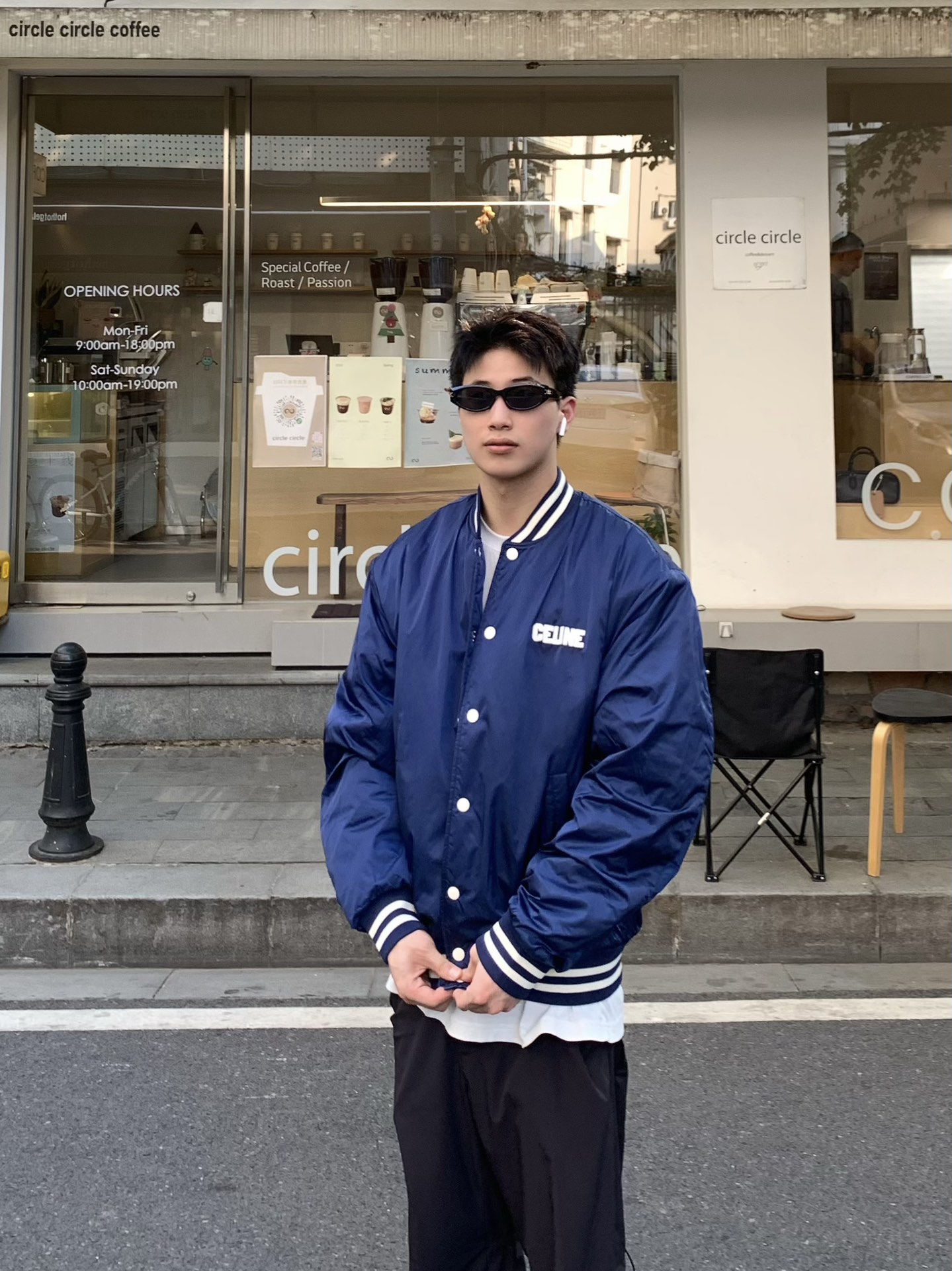 44c453f54b1e178e5dbb6761623894a0_1767671721_1215.jpg 44c453f54b1e178e5dbb6761623894a0_1767671721_1215.jpg