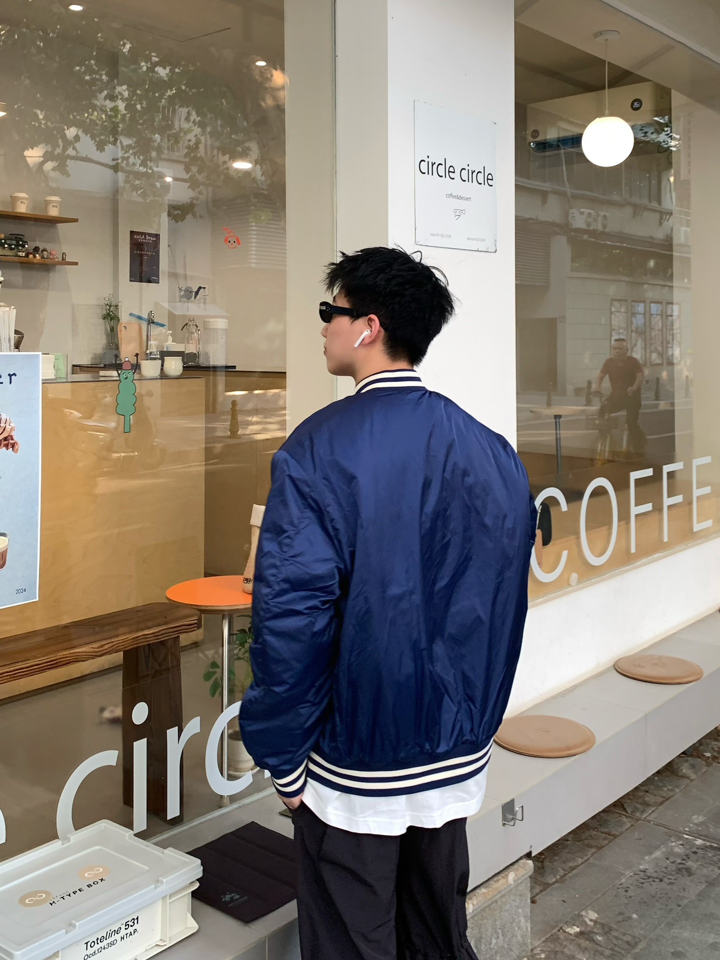 44c453f54b1e178e5dbb6761623894a0_1767671723_2125.jpg 44c453f54b1e178e5dbb6761623894a0_1767671723_2125.jpg