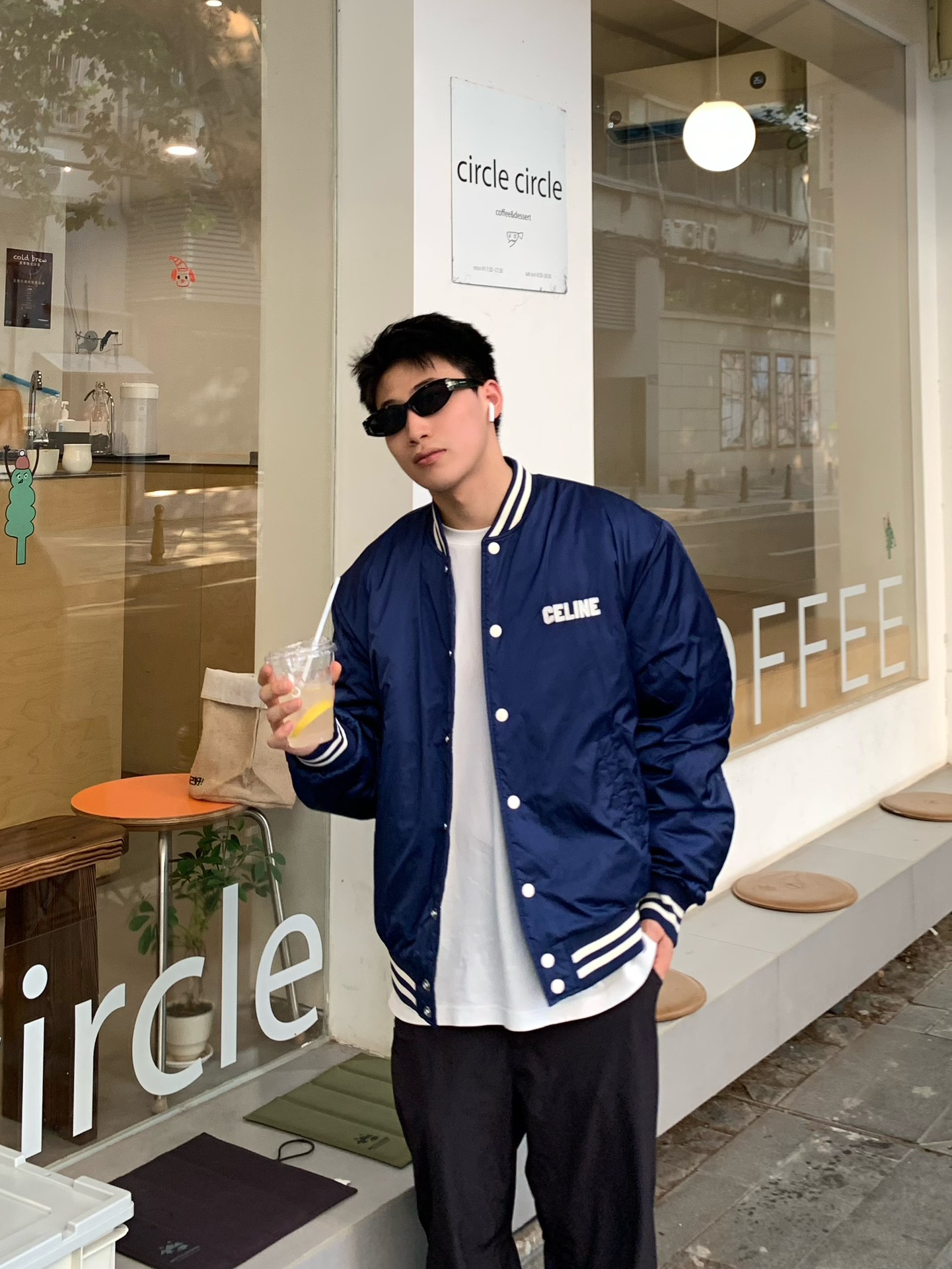 44c453f54b1e178e5dbb6761623894a0_1767671724_0514.jpg 44c453f54b1e178e5dbb6761623894a0_1767671724_0514.jpg