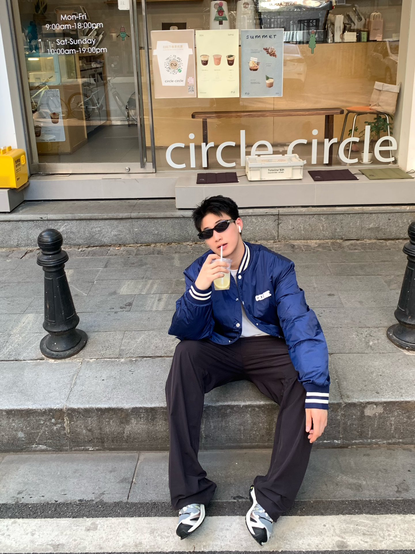 44c453f54b1e178e5dbb6761623894a0_1767671724_9077.jpg 44c453f54b1e178e5dbb6761623894a0_1767671724_9077.jpg