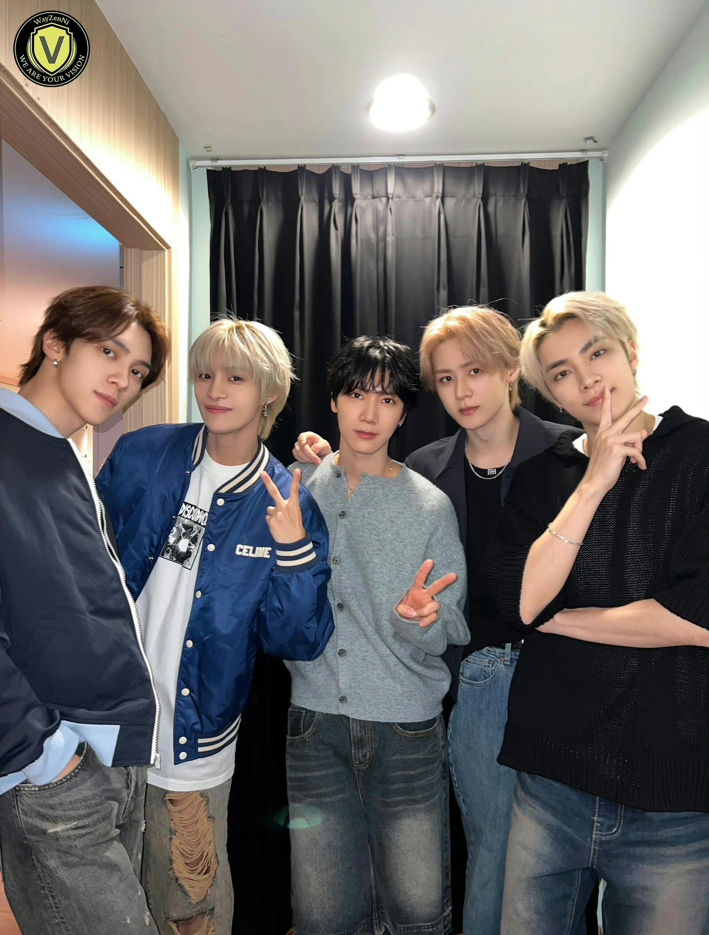 44c453f54b1e178e5dbb6761623894a0_1767671726_4907.jpg 44c453f54b1e178e5dbb6761623894a0_1767671726_4907.jpg