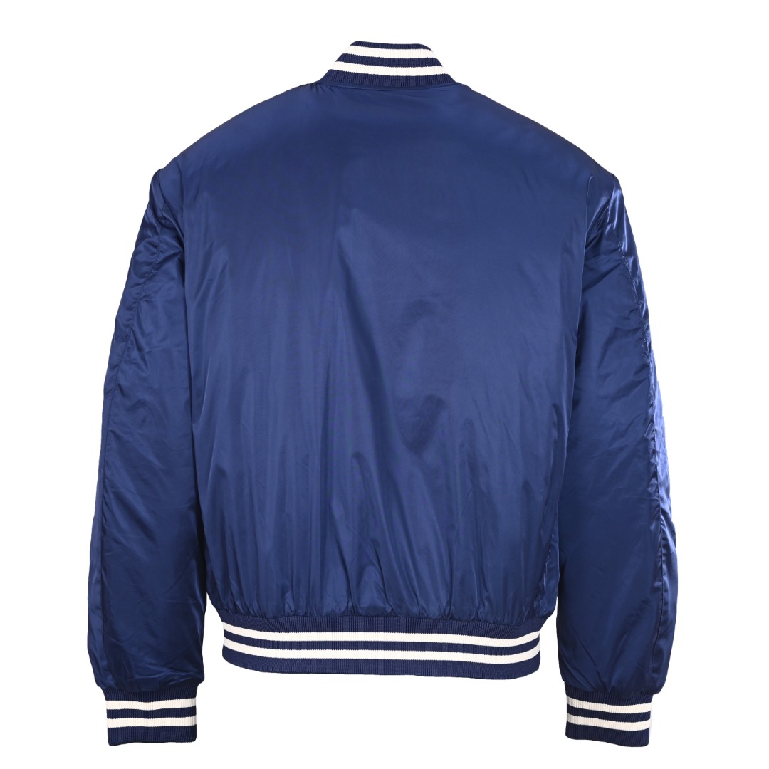 44c453f54b1e178e5dbb6761623894a0_1767671727_1639.jpg 44c453f54b1e178e5dbb6761623894a0_1767671727_1639.jpg