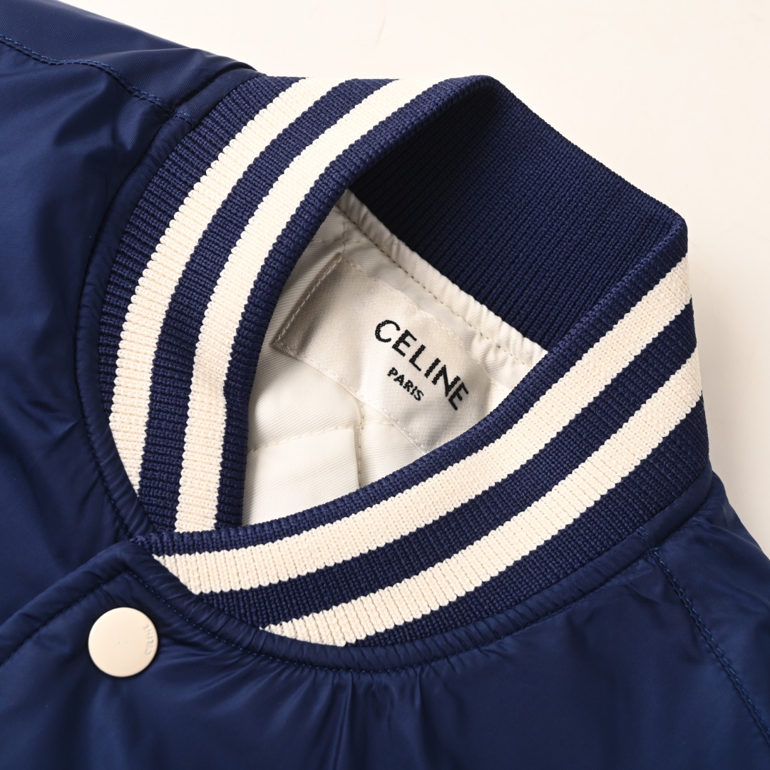 44c453f54b1e178e5dbb6761623894a0_1767671727_6251.jpg 44c453f54b1e178e5dbb6761623894a0_1767671727_6251.jpg