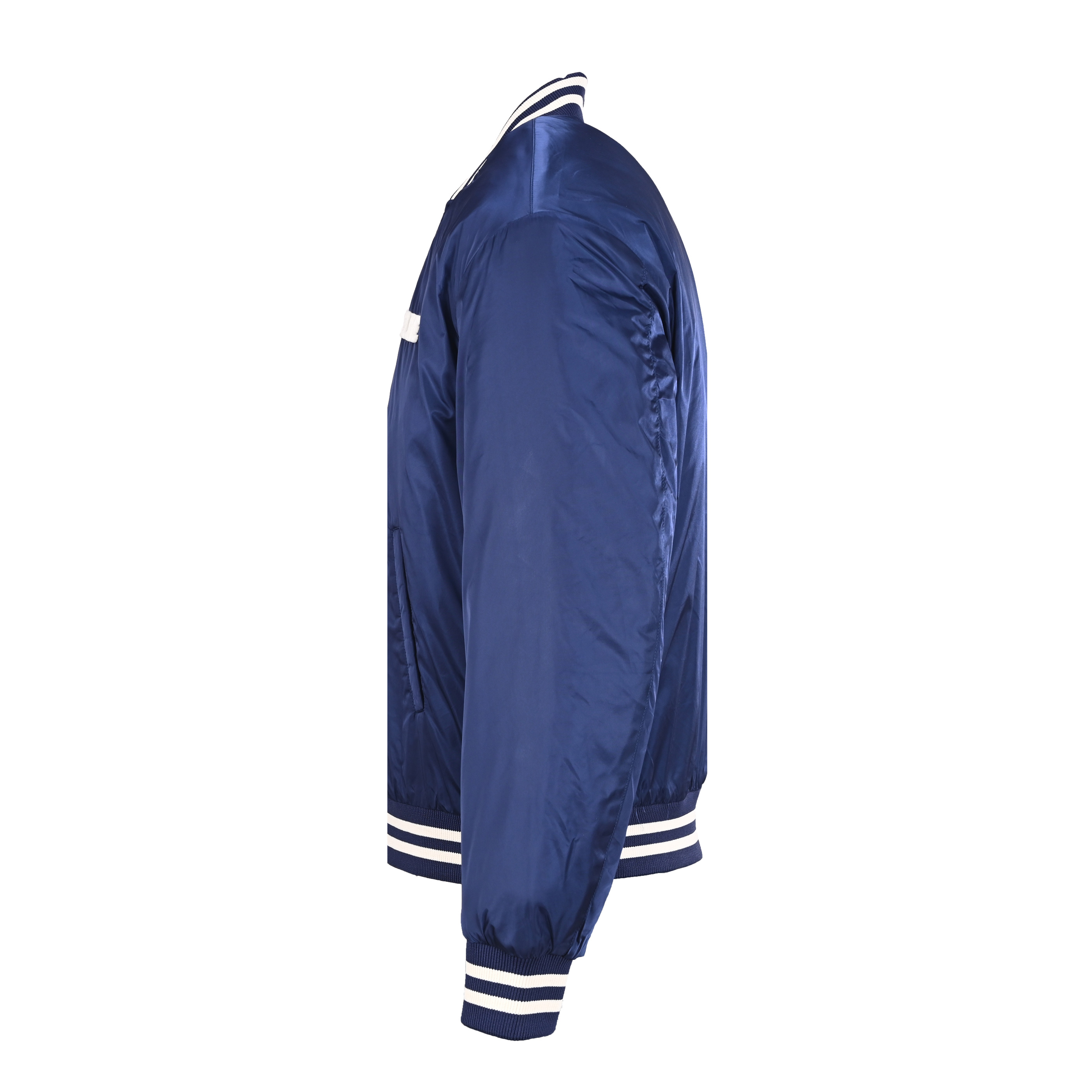 44c453f54b1e178e5dbb6761623894a0_1767671728_4424.jpg 44c453f54b1e178e5dbb6761623894a0_1767671728_4424.jpg