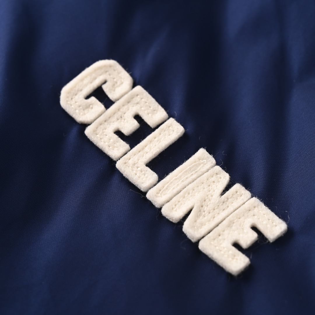 44c453f54b1e178e5dbb6761623894a0_1767671728_867.jpg 44c453f54b1e178e5dbb6761623894a0_1767671728_867.jpg