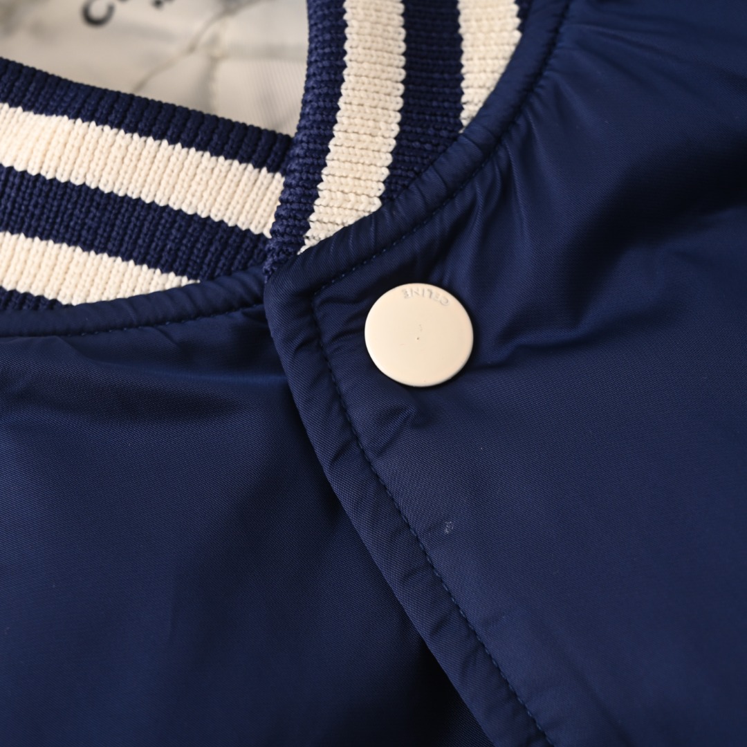 44c453f54b1e178e5dbb6761623894a0_1767671729_3275.jpg 44c453f54b1e178e5dbb6761623894a0_1767671729_3275.jpg