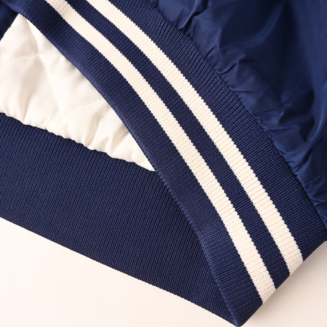 44c453f54b1e178e5dbb6761623894a0_1767671729_9677.jpg 44c453f54b1e178e5dbb6761623894a0_1767671729_9677.jpg