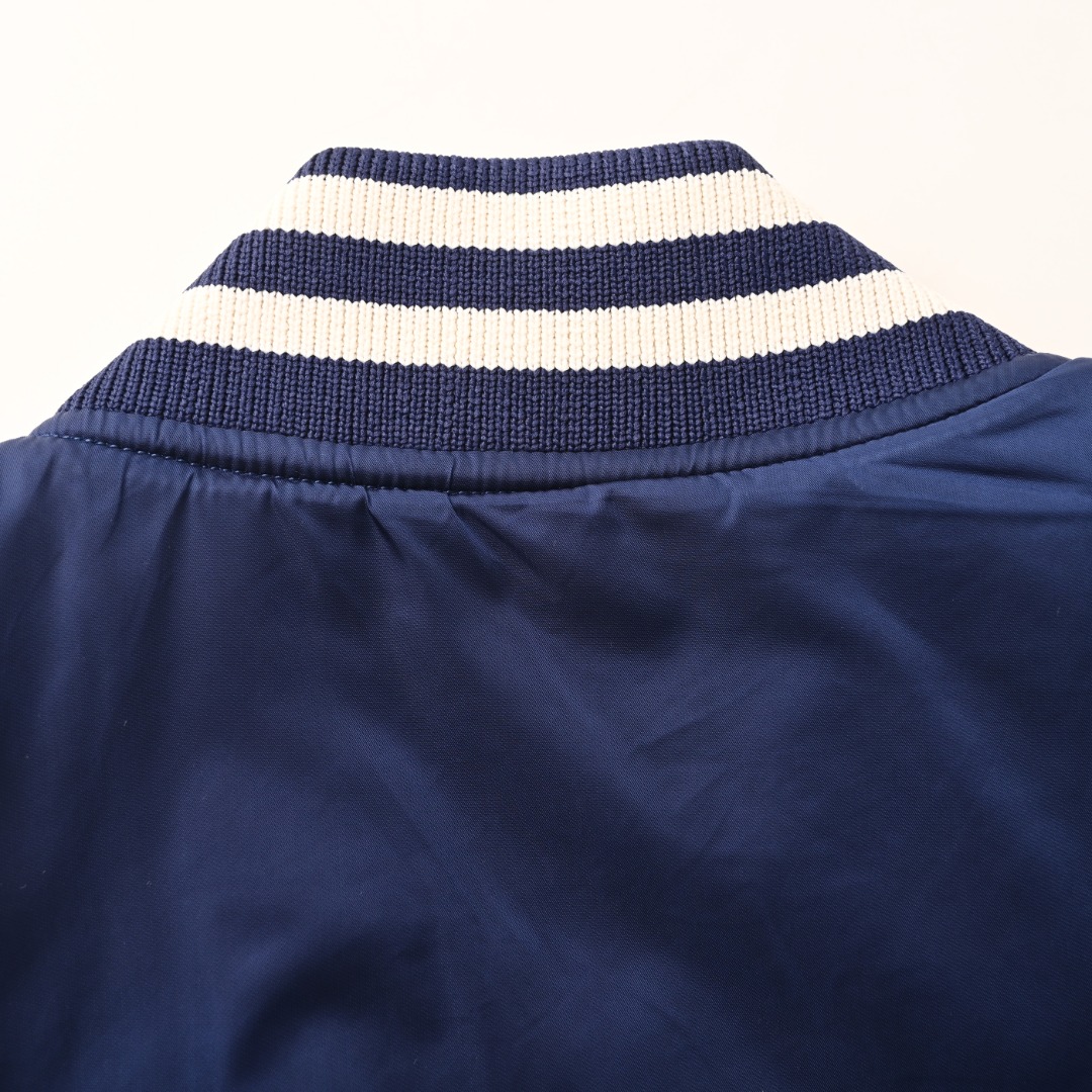 44c453f54b1e178e5dbb6761623894a0_1767671730_5913.jpg 44c453f54b1e178e5dbb6761623894a0_1767671730_5913.jpg