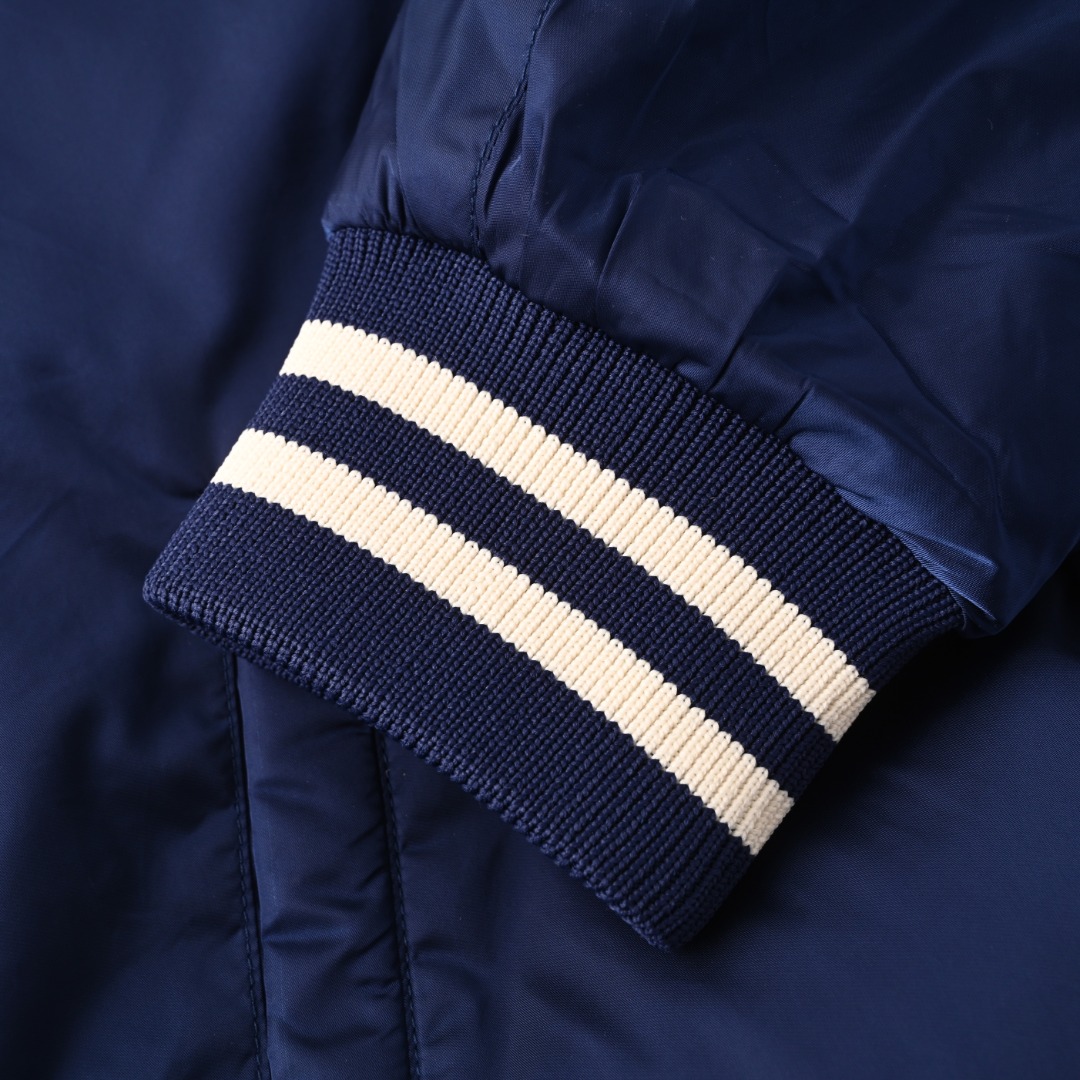 44c453f54b1e178e5dbb6761623894a0_1767671731_0544.jpg 44c453f54b1e178e5dbb6761623894a0_1767671731_0544.jpg