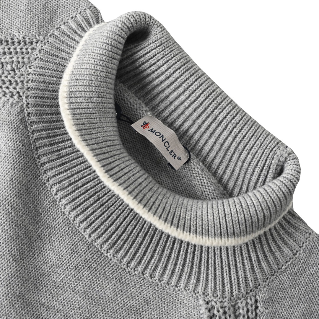 44c453f54b1e178e5dbb6761623894a0_1767671872_0089.jpg 44c453f54b1e178e5dbb6761623894a0_1767671872_0089.jpg