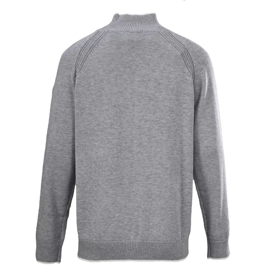 44c453f54b1e178e5dbb6761623894a0_1767671872_5719.jpg 44c453f54b1e178e5dbb6761623894a0_1767671872_5719.jpg