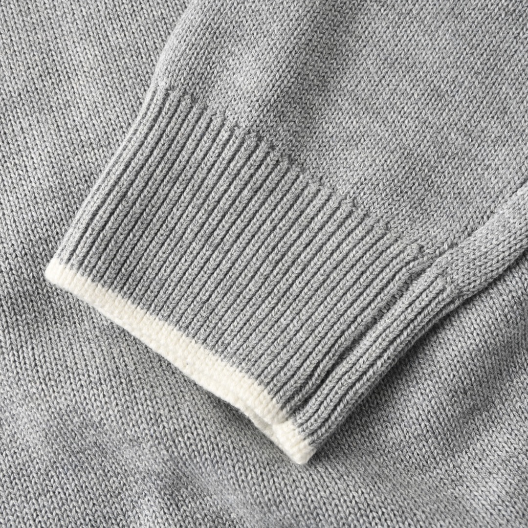 44c453f54b1e178e5dbb6761623894a0_1767671873_5687.jpg 44c453f54b1e178e5dbb6761623894a0_1767671873_5687.jpg