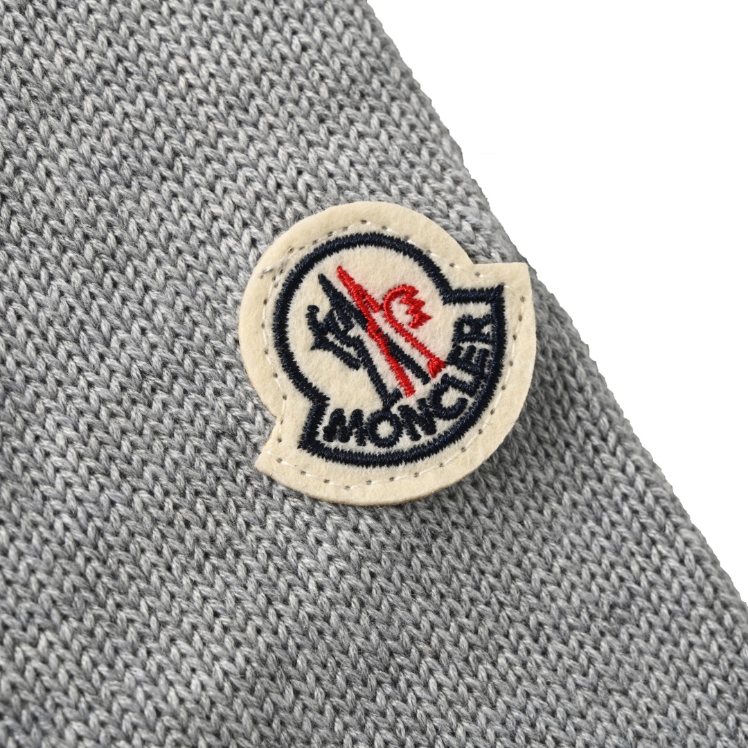 44c453f54b1e178e5dbb6761623894a0_1767671874_2436.jpg 44c453f54b1e178e5dbb6761623894a0_1767671874_2436.jpg