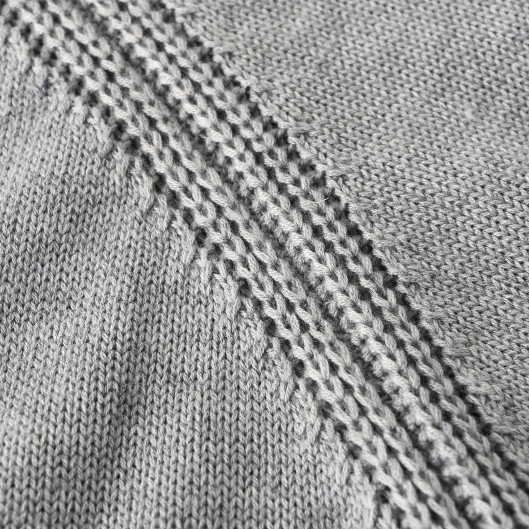 44c453f54b1e178e5dbb6761623894a0_1767671874_9059.jpg 44c453f54b1e178e5dbb6761623894a0_1767671874_9059.jpg