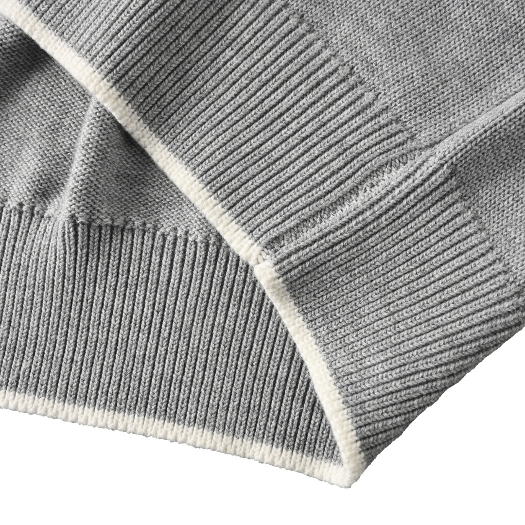 44c453f54b1e178e5dbb6761623894a0_1767671875_6954.jpg 44c453f54b1e178e5dbb6761623894a0_1767671875_6954.jpg