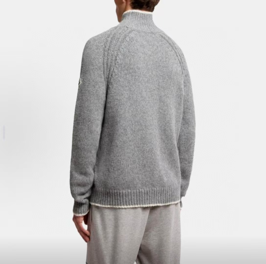 44c453f54b1e178e5dbb6761623894a0_1767671876_8708.jpg 44c453f54b1e178e5dbb6761623894a0_1767671876_8708.jpg