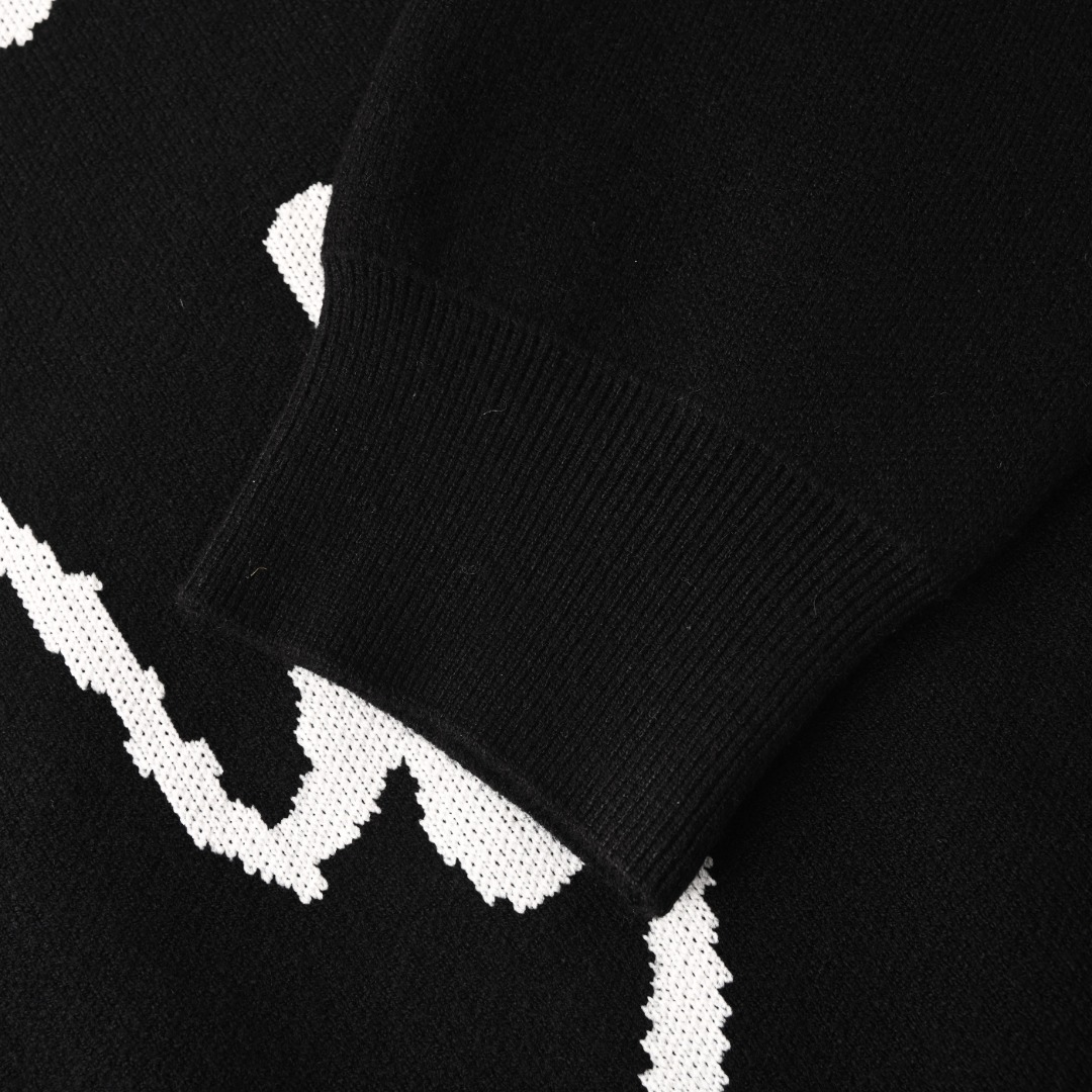 44c453f54b1e178e5dbb6761623894a0_1767672023_0109.jpg 44c453f54b1e178e5dbb6761623894a0_1767672023_0109.jpg