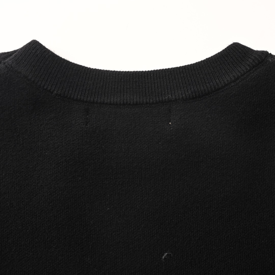 44c453f54b1e178e5dbb6761623894a0_1767672023_498.jpg 44c453f54b1e178e5dbb6761623894a0_1767672023_498.jpg