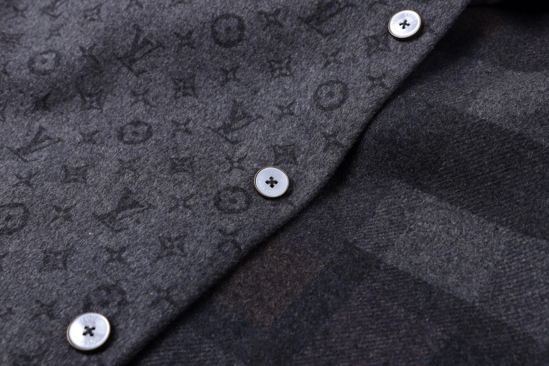 44c453f54b1e178e5dbb6761623894a0_1767672228_4521.jpg 44c453f54b1e178e5dbb6761623894a0_1767672228_4521.jpg