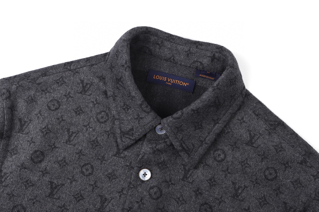 44c453f54b1e178e5dbb6761623894a0_1767672229_289.jpg 44c453f54b1e178e5dbb6761623894a0_1767672229_289.jpg