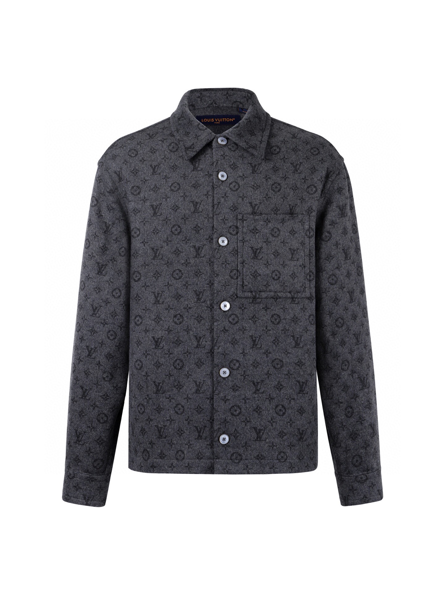 44c453f54b1e178e5dbb6761623894a0_1767672230_0916.jpg 44c453f54b1e178e5dbb6761623894a0_1767672230_0916.jpg