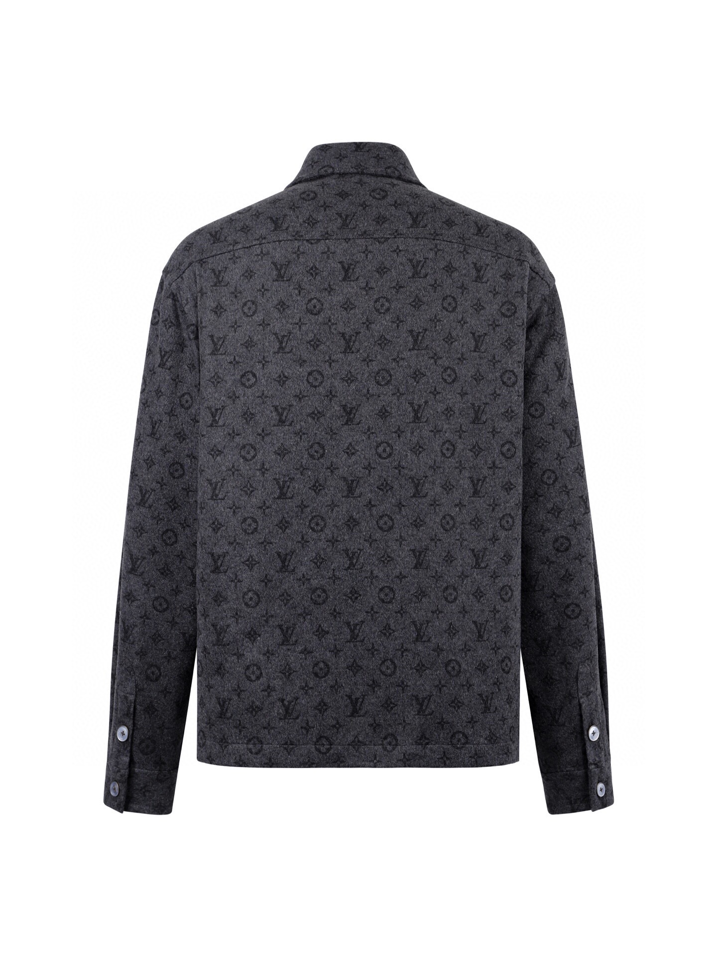 44c453f54b1e178e5dbb6761623894a0_1767672230_7177.jpg 44c453f54b1e178e5dbb6761623894a0_1767672230_7177.jpg