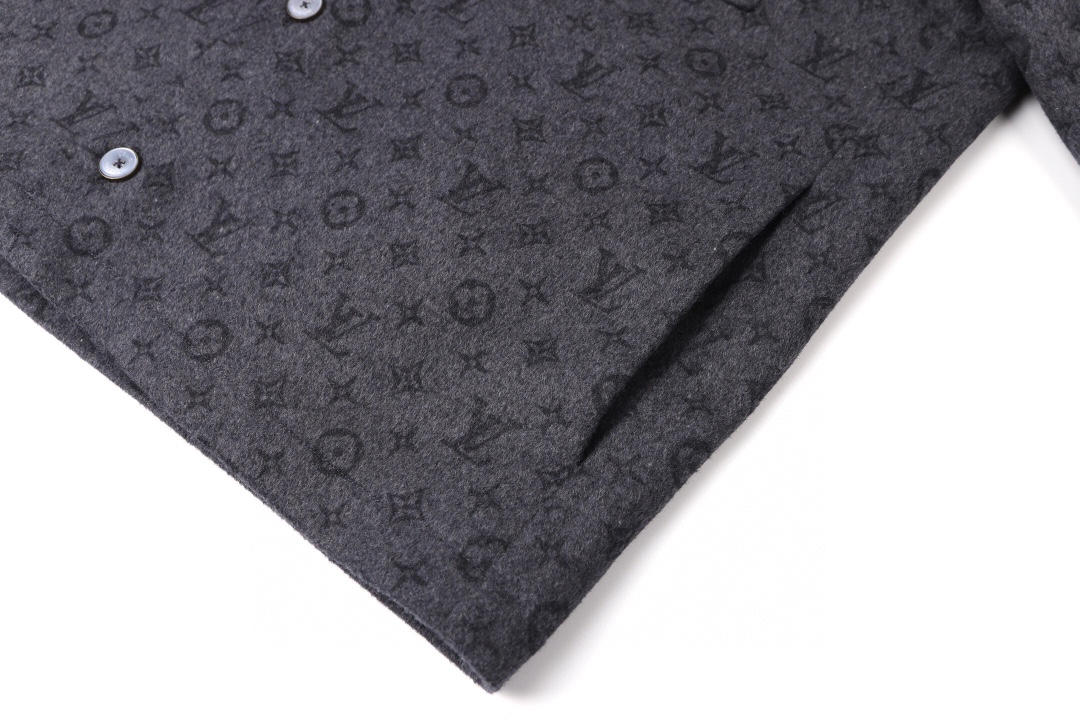 44c453f54b1e178e5dbb6761623894a0_1767672231_3459.jpg 44c453f54b1e178e5dbb6761623894a0_1767672231_3459.jpg