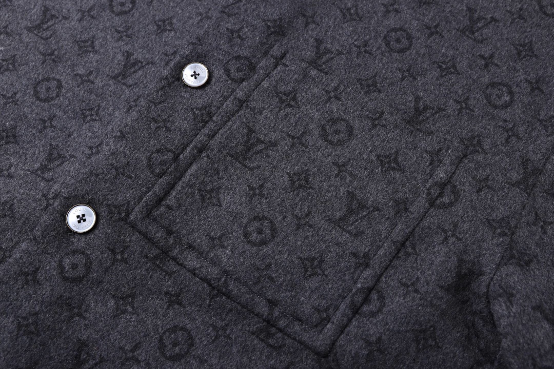 44c453f54b1e178e5dbb6761623894a0_1767672232_0814.jpg 44c453f54b1e178e5dbb6761623894a0_1767672232_0814.jpg