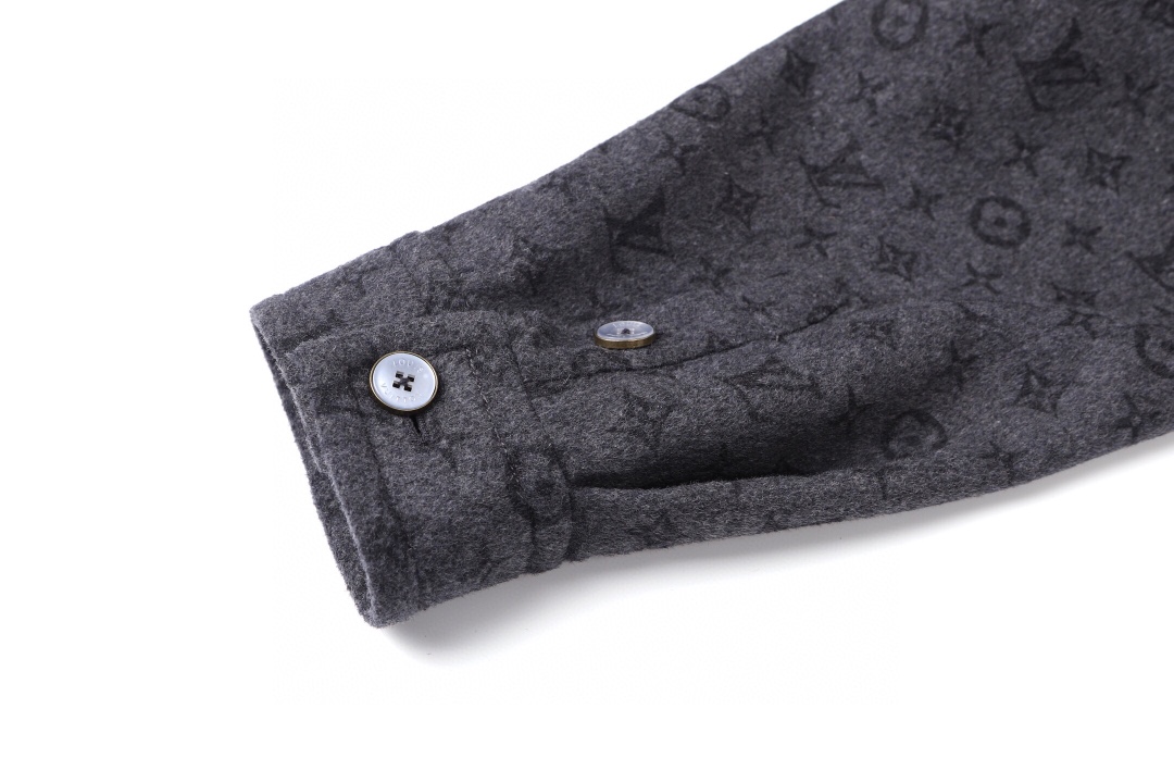 44c453f54b1e178e5dbb6761623894a0_1767672232_4557.jpg 44c453f54b1e178e5dbb6761623894a0_1767672232_4557.jpg