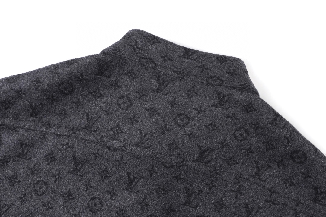 44c453f54b1e178e5dbb6761623894a0_1767672233_181.jpg 44c453f54b1e178e5dbb6761623894a0_1767672233_181.jpg