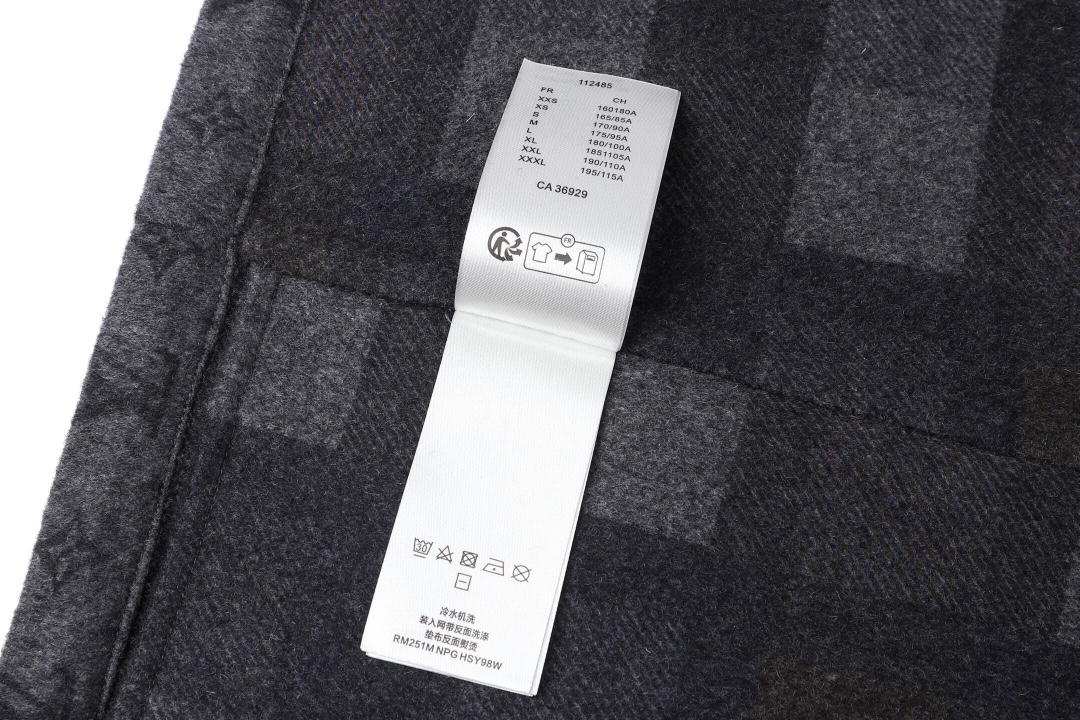 44c453f54b1e178e5dbb6761623894a0_1767672233_9029.jpg 44c453f54b1e178e5dbb6761623894a0_1767672233_9029.jpg