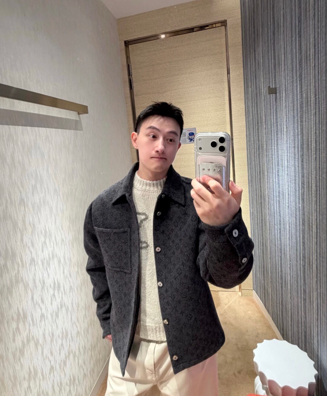 44c453f54b1e178e5dbb6761623894a0_1767672234_7095.jpg 44c453f54b1e178e5dbb6761623894a0_1767672234_7095.jpg